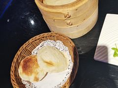 -大董烤鸭店(王府井店)