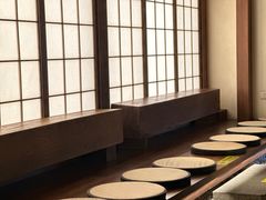 -庆春朴门(前滩太古里店)