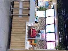 -老上海里弄味道(知春路店)