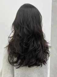 -ON STAR SALON