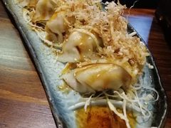 -熊藏居酒屋(kkone店)