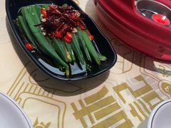 -聚味瞿记·龙虾堂(咸嘉湖店)