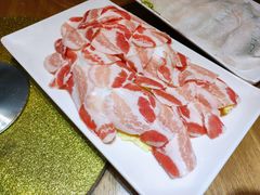 -金塔傣乡·德宏傣味·手抓饭·孔雀宴·云南民族特色菜(金瓦路店)