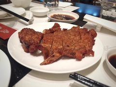 -鼎泰丰(国金店)