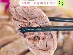 -美未居·老字号·地道顺德菜·桑拿鸡·鱼生(容桂店)