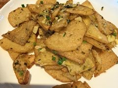 -金谷仓家庭料理(马泉营店)