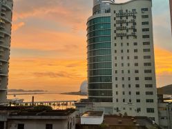 -安悦贝月子中心