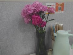 -来之顺海鲜菜馆·青岛菜·始于1993(栈桥店)