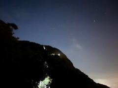 -梧桐山风景名胜区