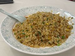 -五谷芳乳鸽王(海景店)