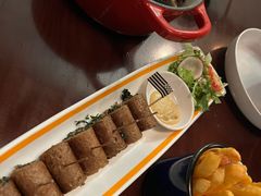 -La Creperie法餐厅(桃江路店)