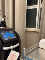 -杭州米兰柏羽医疗美容医院