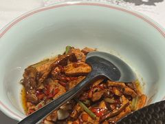 -湘上湘(正大中心总店)
