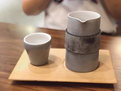 -侘寂甜品(自取店)