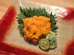 -本源食集 日式烧肉·炉端烧(东海缤纷店)