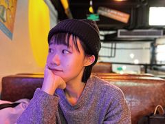 -槿Story·韩国料理(望京韩国美食城店)