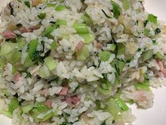 -三林本帮馆(中林街店)