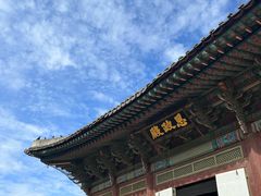 -景福宫