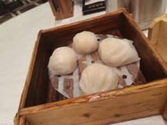 金翠虾饺皇-金翠皇宫粤菜·点心·海鲜(科技园店)