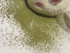 -峨嵋小镇·川菜(正定朗华店)