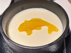 -虾饺妹·粤式茶餐厅(荟聚店)