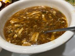 -老大同酒家·糟卤·本帮菜(中山公园店)