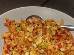 -顺风123(观音桥大融城店)