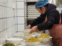 -王菊面馆(总店)