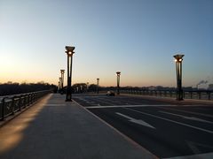 -南湖大桥
