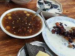 -百家缘(东门南路店)