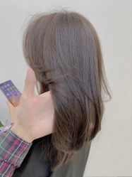 点击看大图 -SAKURA美发沙龙