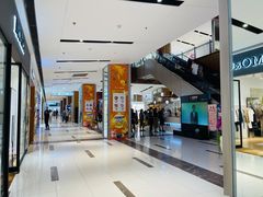 -远洋未来广场(育慧北路店)