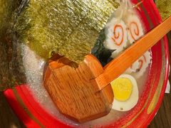-鸟幸 TORISAKI 炭火居酒屋