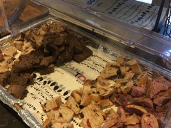 -托斯卡纳烘焙意大利餐厅(五天地店)