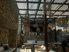 -MOJ coffee(瓯海泽雅水碓坑店)