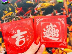 -下海庙