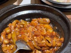 -茉里粤菜(皇姑万象汇店)