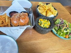 -悠航SLOWBOAT(三里屯店)