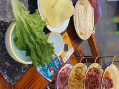 -绝味酷翅(范光胡同店)