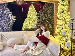 -Blue Concept Cafe&Farm·關於藍