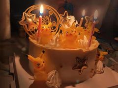 -风波庄(云蝠大厦店)