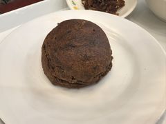 -护国寺小吃(地安门店)