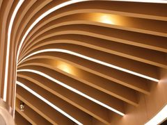 -哈根达斯(SM店)