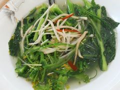 -正宗鸡饭粤香酒家(朱村店)