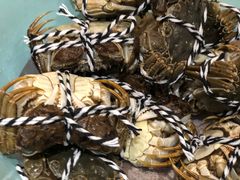 -蟹都汇(龙舟店)