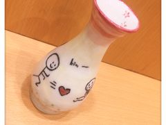 -爱上泥创意DIY手工陶艺(昙华林店)