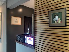 -笑福亭料理小馆(解放碑店)