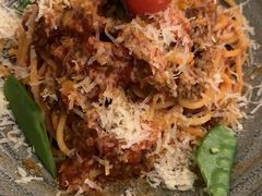 -玲婧胡同·生日蛋糕·餐厅(嘉里城店)