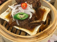 -点都德(大茶楼店)