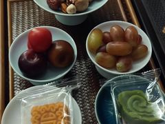 -谧境·爱SPA(春熙路店)
